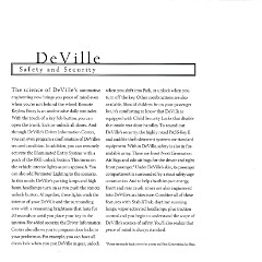 1999 Cadillac DeVille_Page_20