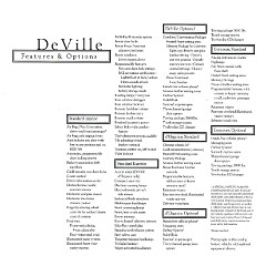 1999 Cadillac DeVille_Page_23