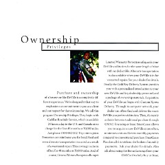 1999 Cadillac DeVille_Page_25