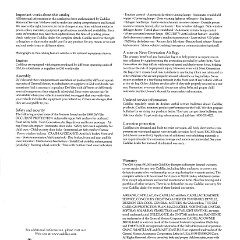 1999 Cadillac DeVille_Page_27