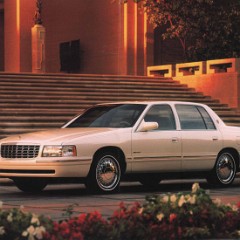 1999_Cadillac_DeVille_50th_Ann_Folder-02-03