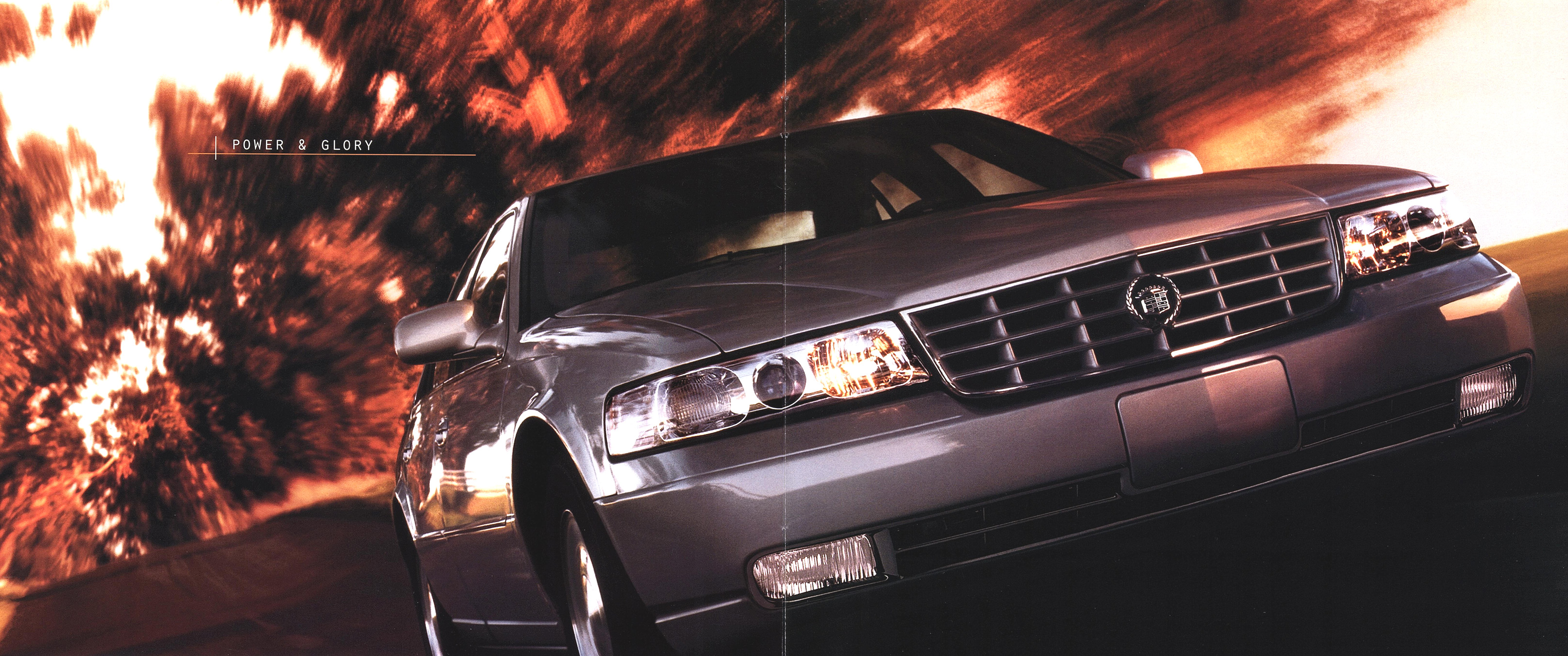00cadsev04-05
