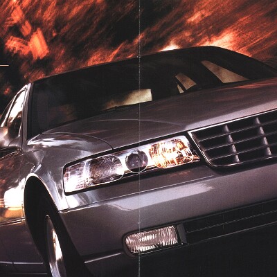 00cadsev04-05