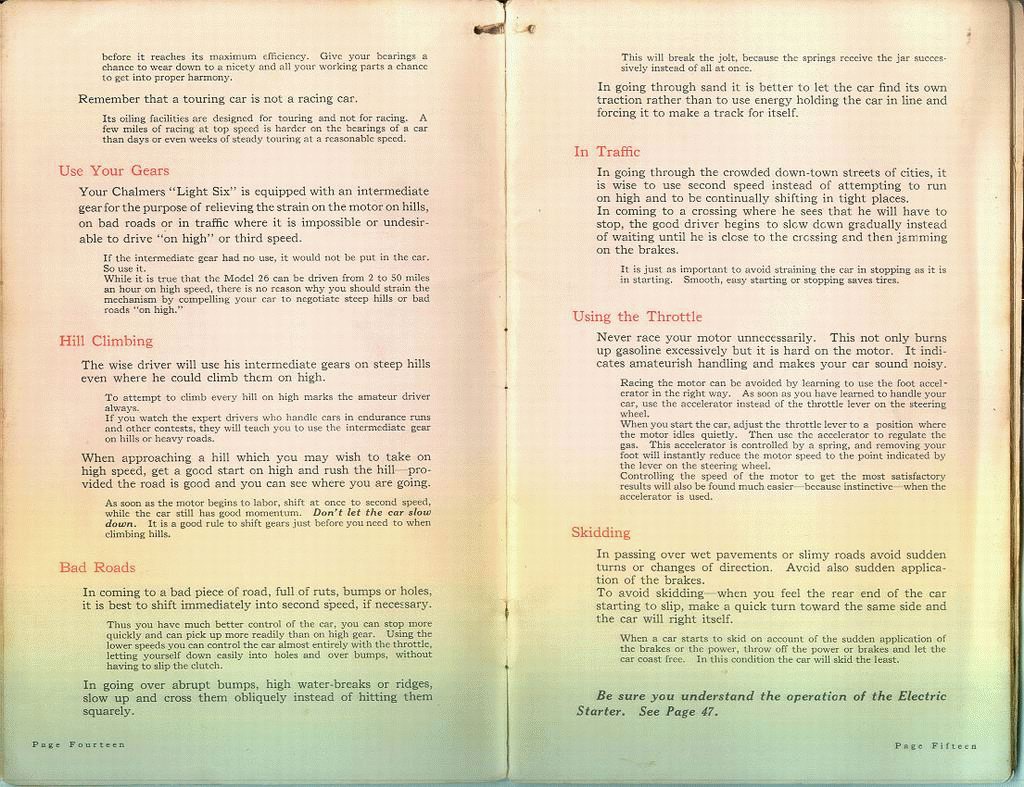 1915_Chalmers_Owners_Manual-14-15