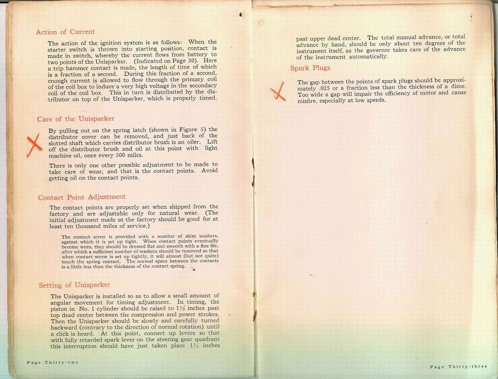1915_Chalmers_Owners_Manual-32-33