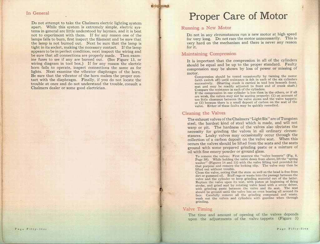 1915_Chalmers_Owners_Manual-54-55