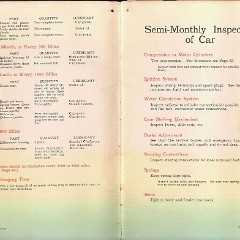 1915_Chalmers_Owners_Manual-18-19