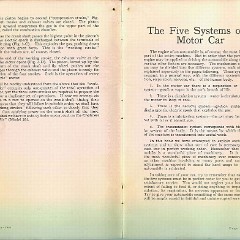 1915_Chalmers_Owners_Manual-22-23