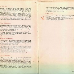 1915_Chalmers_Owners_Manual-32-33