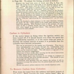 1915_Chalmers_Owners_Manual-57
