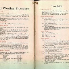 1915_Chalmers_Owners_Manual-62-63