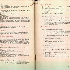 1915_Chalmers_Owners_Manual-64-65