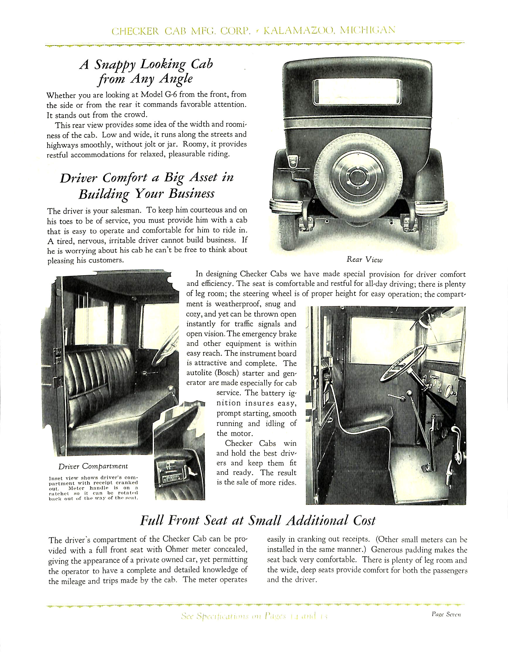 1928_Checker_G-6-07
