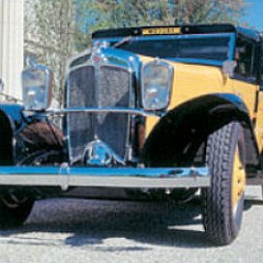 1930_Checker