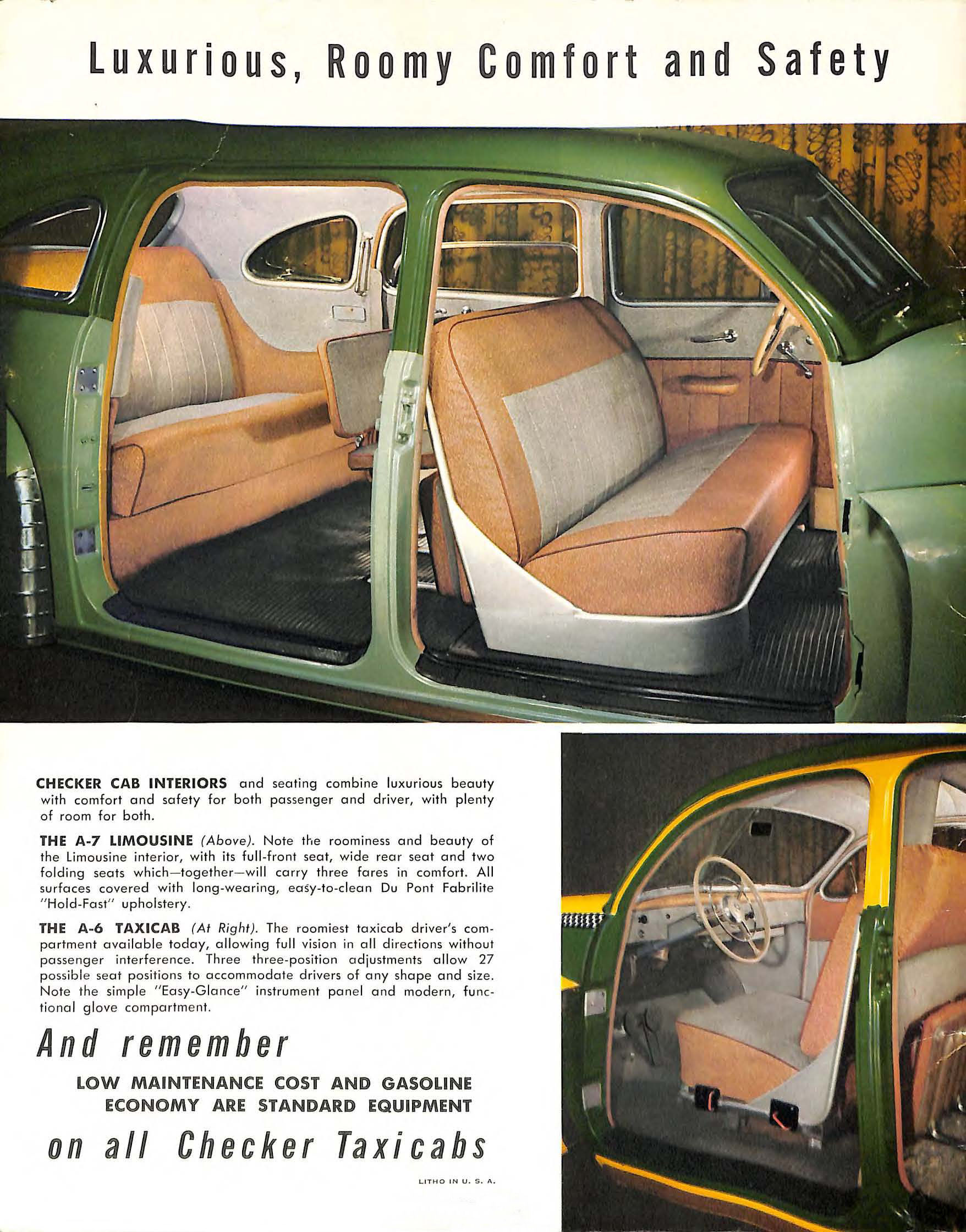 1953_Checker_A6-24