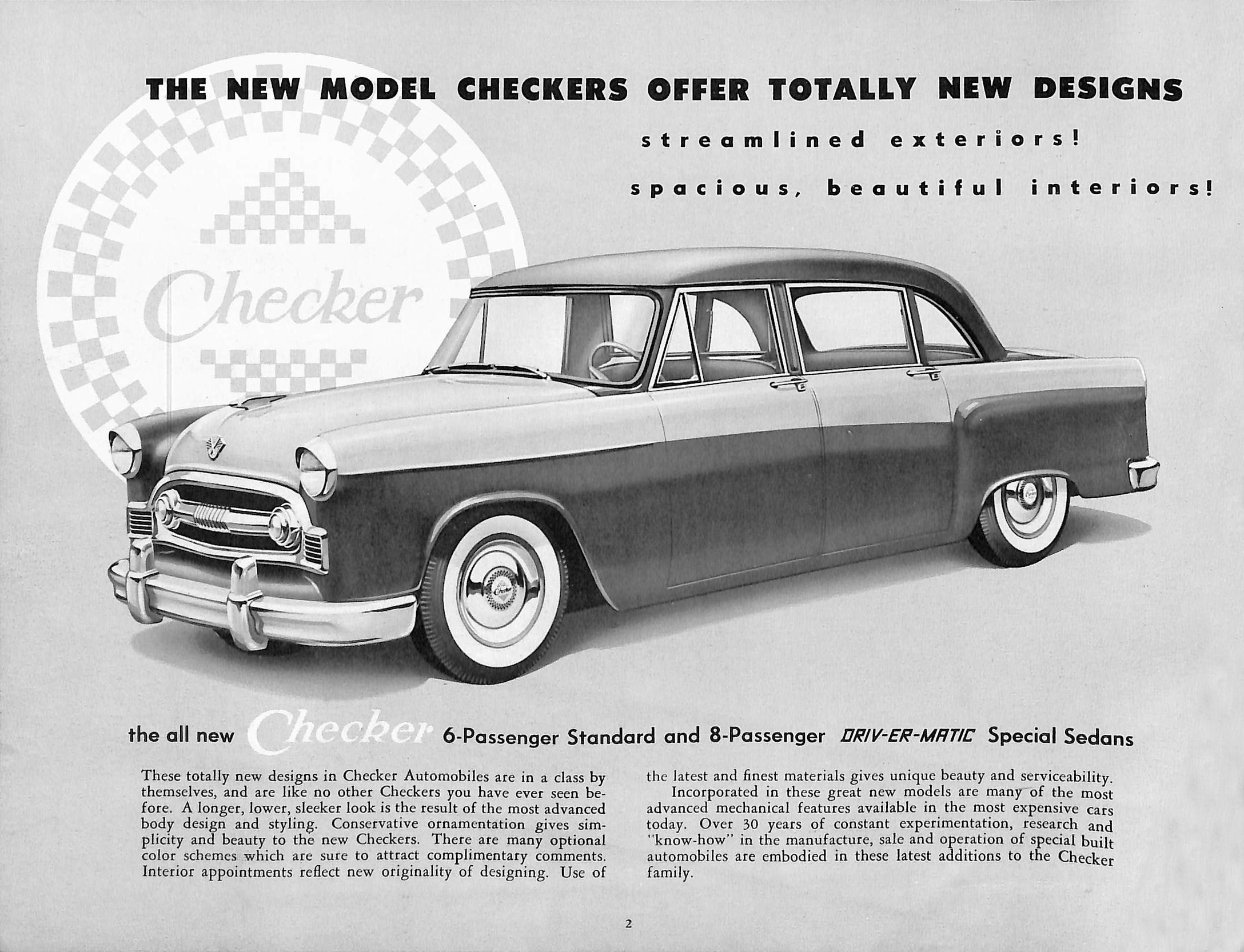 1956_Checker_Full_Line-02