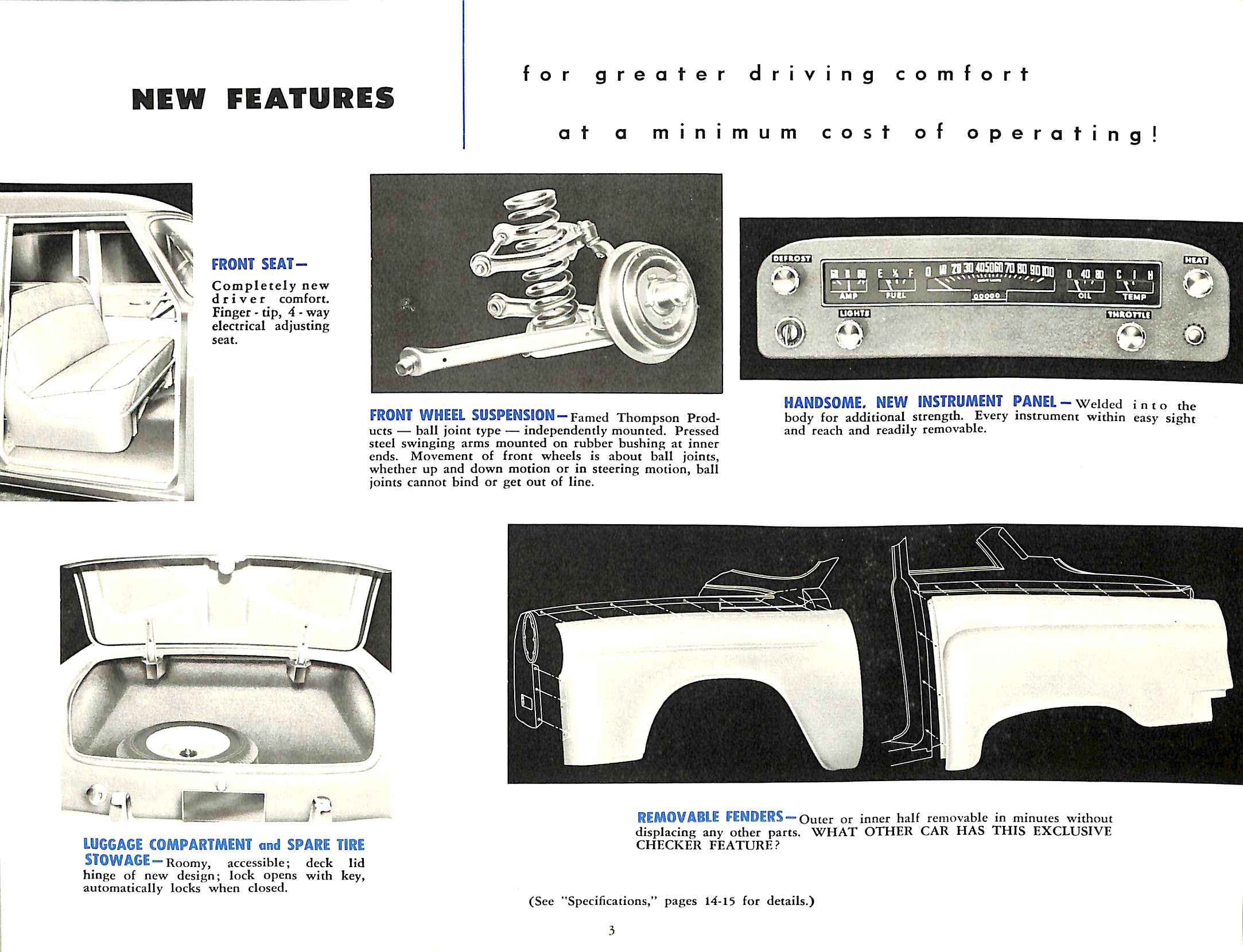 1956_Checker_Full_Line-03