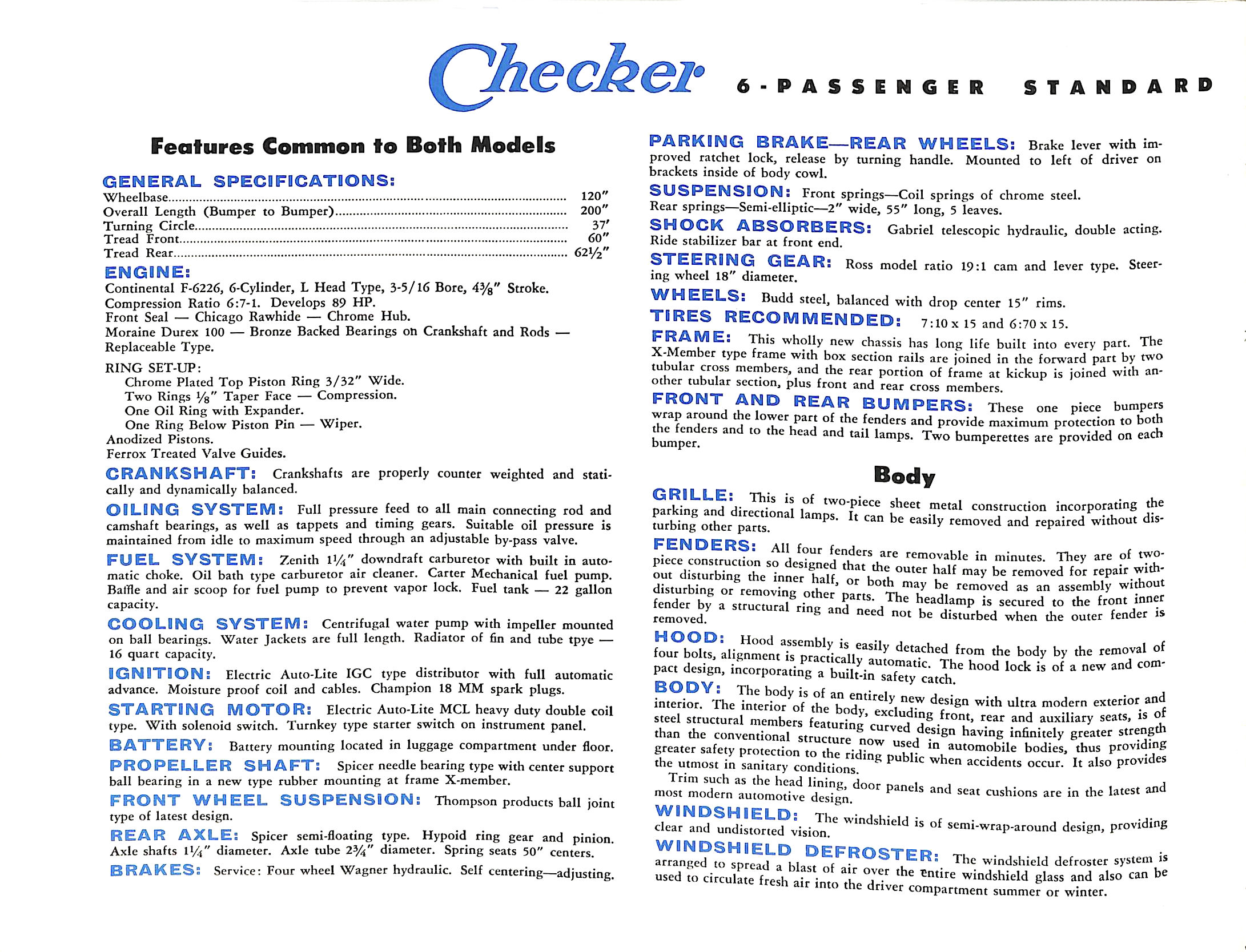 1956_Checker_Full_Line-14