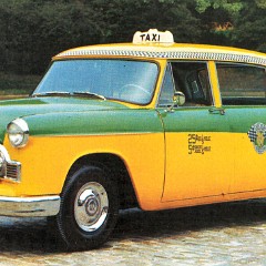 1956-Checker