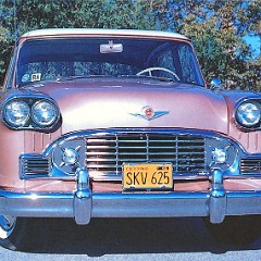 1960_Checker