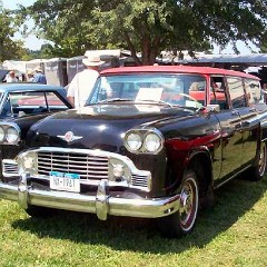 1961_Checker