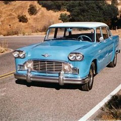 1962_Checker