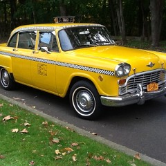 1963_Checker