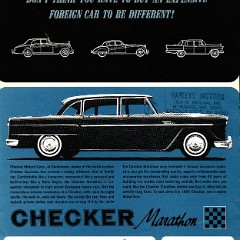 1964_Checker_Folder