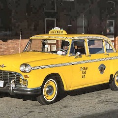 1964_Checker