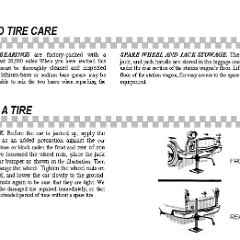 1965_Checker_Owners_Manual-18