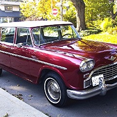 1965_Checker