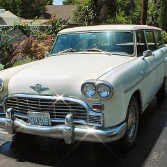 1966_Checker