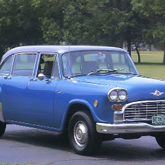 1969_Checker