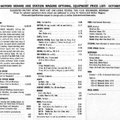 1970_Checker_Aerobus_Price_List-02