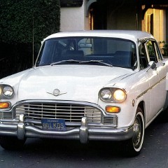 1970_Checker