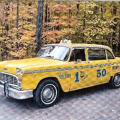 1971_Checker