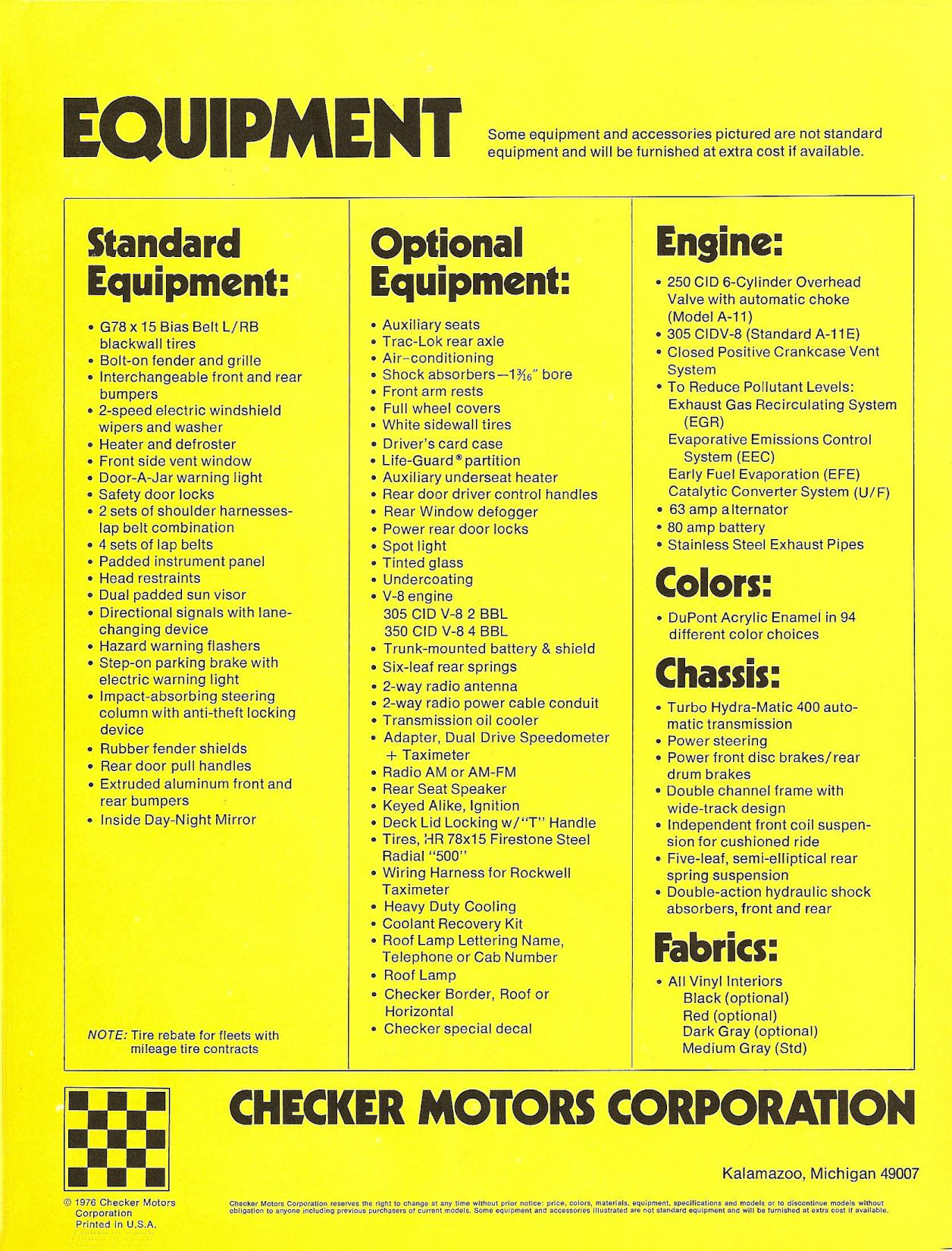 1976_Checker_Taxicabs-04