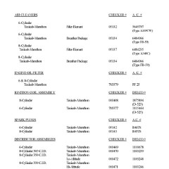 1977_Checker_Cross_Reference_List-04