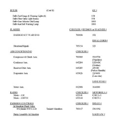 1977_Checker_Cross_Reference_List-07
