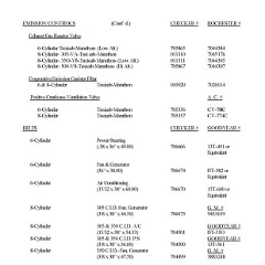 1977_Checker_Cross_Reference_List-08