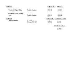 1977_Checker_Cross_Reference_List-09