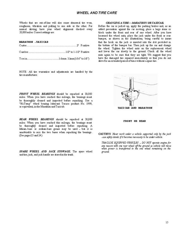 1977_Checker_Owners_Manual-15