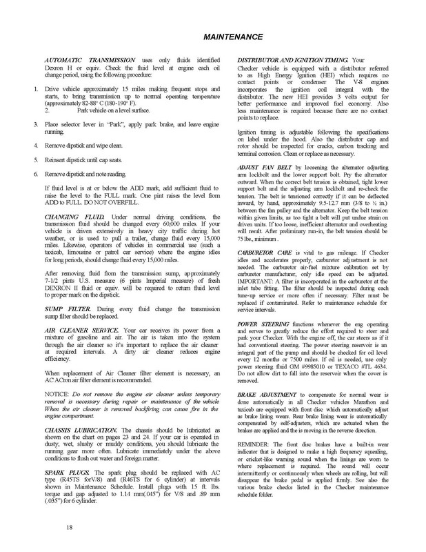 1977_Checker_Owners_Manual-18