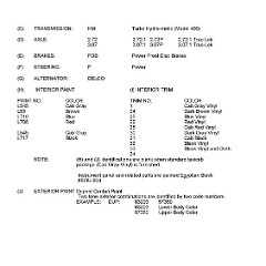 1978_Checker_Parts_Catalog-05