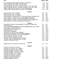 1978_Checker_Parts_Catalog-09
