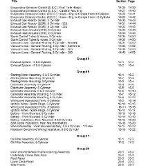 1978_Checker_Parts_Catalog-10
