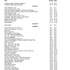 1978_Checker_Parts_Catalog-11