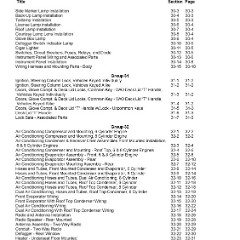1978_Checker_Parts_Catalog-12