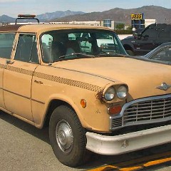 1978_Checker