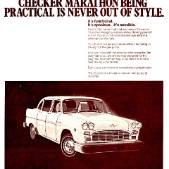 1981-Checker-Marathon-Folder
